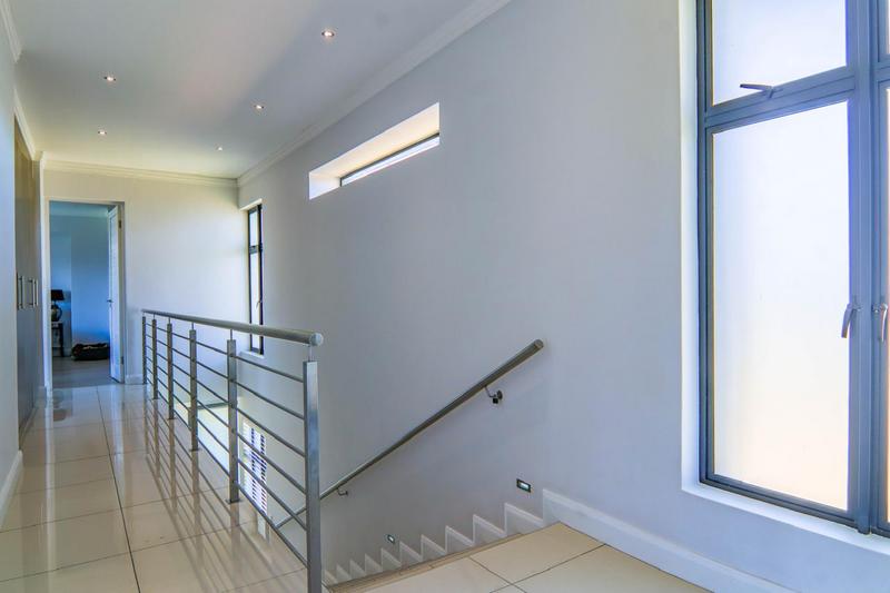 3 Bedroom Property for Sale in Midstream Hill Gauteng