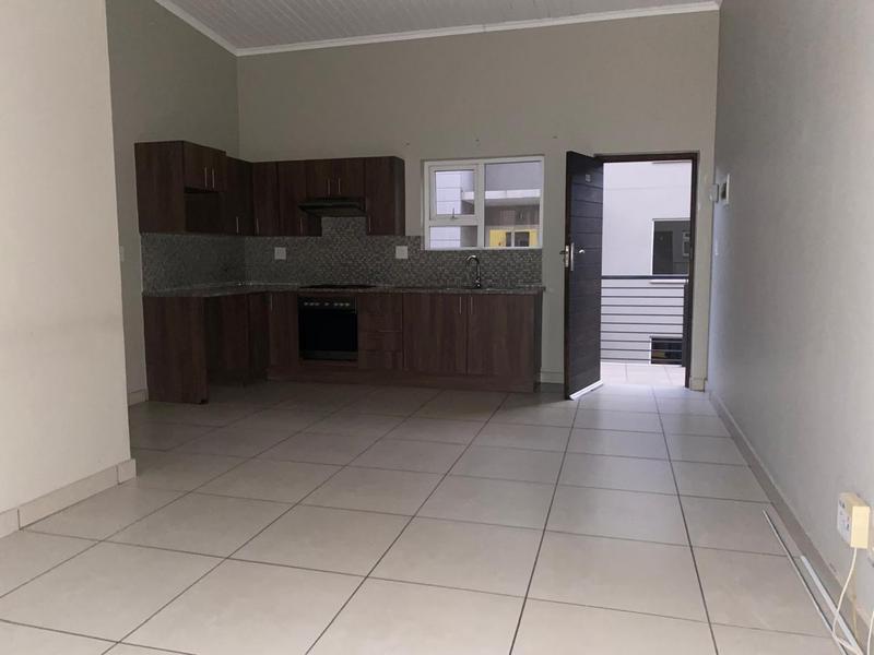 To Let 2 Bedroom Property for Rent in Northgate Gauteng