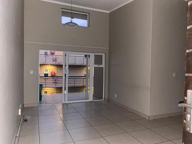 To Let 2 Bedroom Property for Rent in Northgate Gauteng