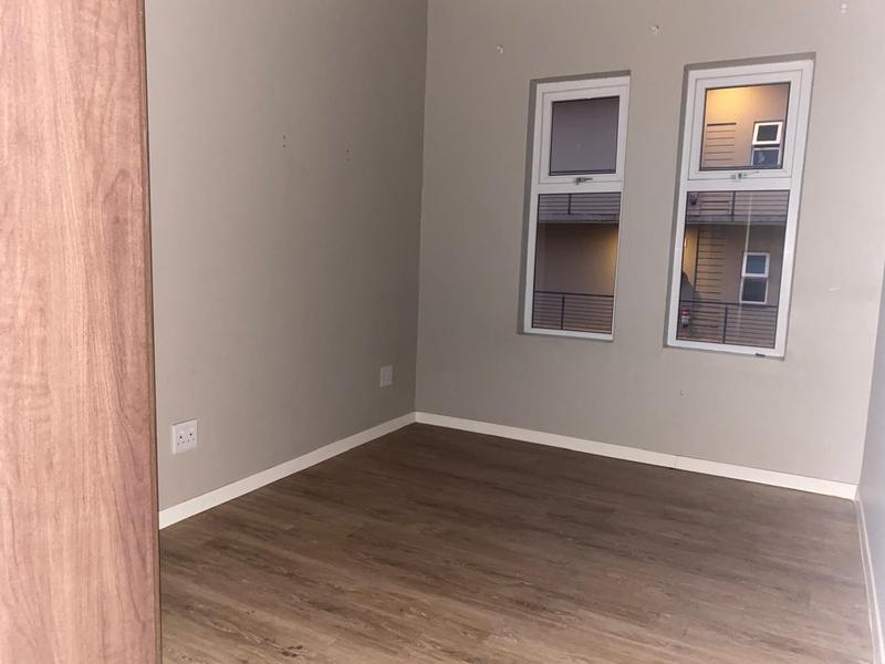 To Let 2 Bedroom Property for Rent in Northgate Gauteng