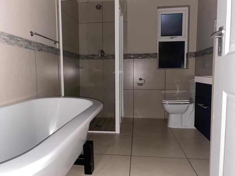 To Let 2 Bedroom Property for Rent in Northgate Gauteng