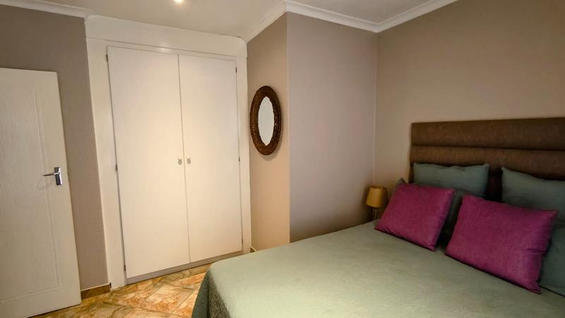 2 Bedroom Property for Sale in Annlin Gauteng