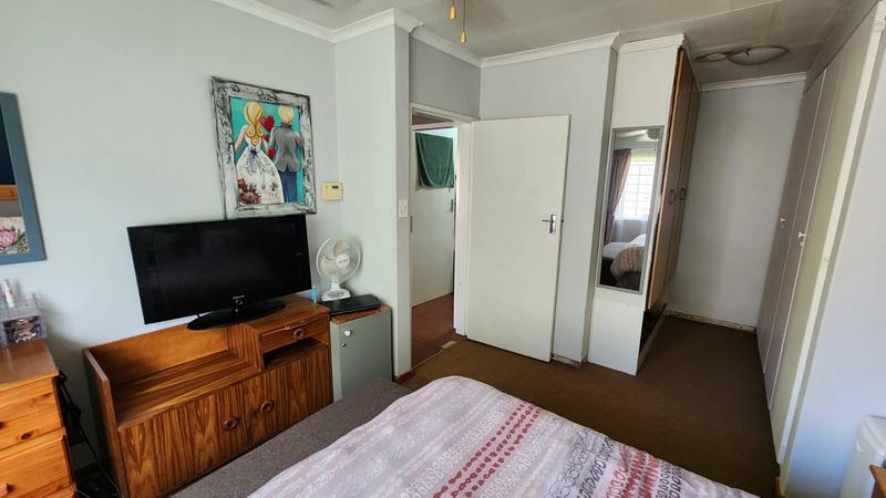 3 Bedroom Property for Sale in Doornpoort Gauteng