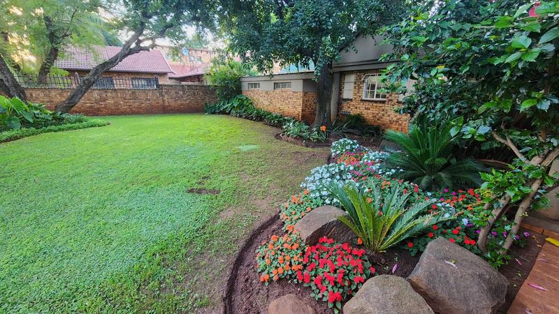 3 Bedroom Property for Sale in Doornpoort Gauteng