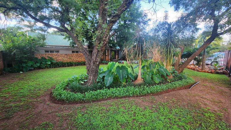 3 Bedroom Property for Sale in Doornpoort Gauteng