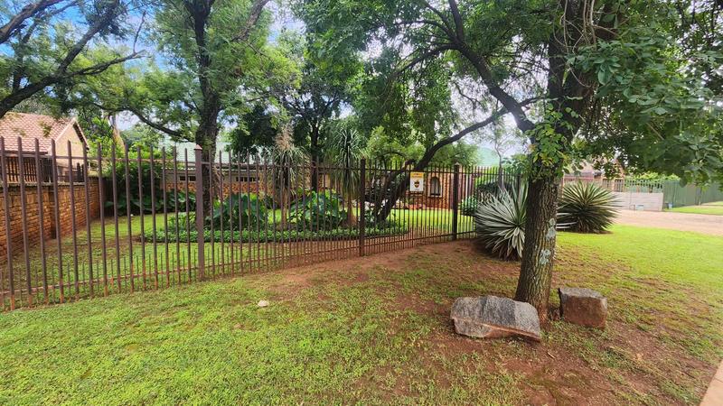 3 Bedroom Property for Sale in Doornpoort Gauteng