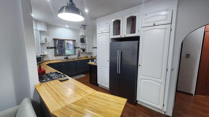 3 Bedroom Property for Sale in Doornpoort Gauteng