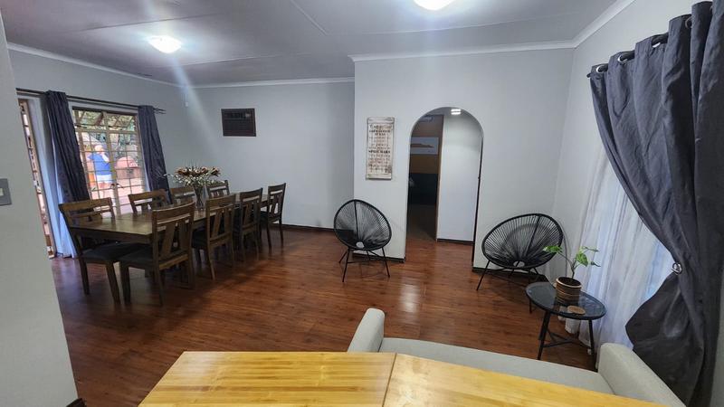 3 Bedroom Property for Sale in Doornpoort Gauteng