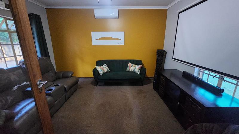 3 Bedroom Property for Sale in Doornpoort Gauteng