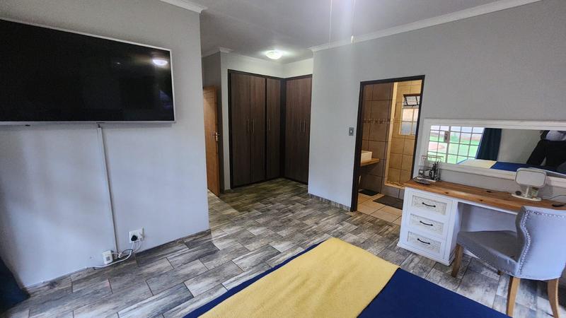 3 Bedroom Property for Sale in Doornpoort Gauteng