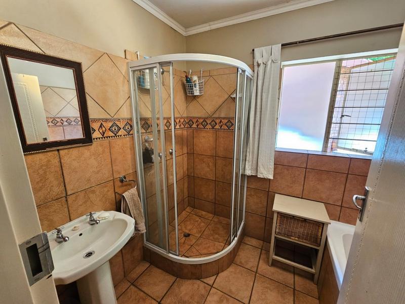 3 Bedroom Property for Sale in Doornpoort Gauteng