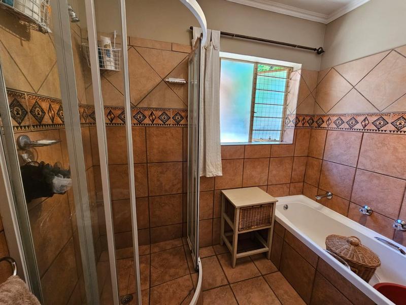 3 Bedroom Property for Sale in Doornpoort Gauteng