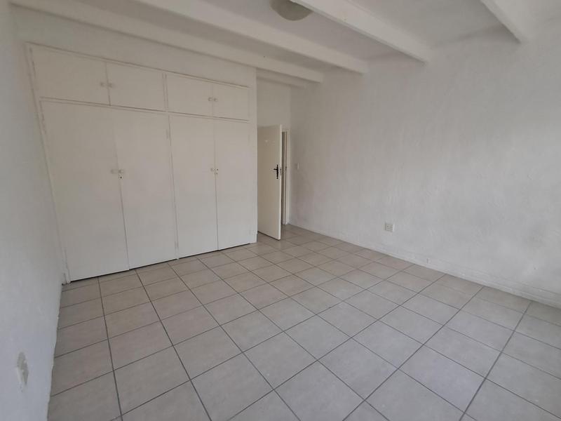 To Let 2 Bedroom Property for Rent in Buccleuch Gauteng