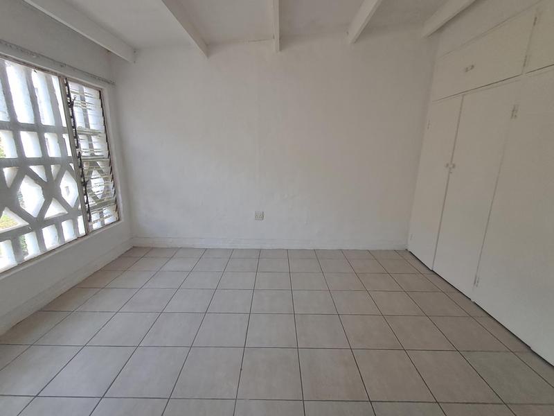 To Let 2 Bedroom Property for Rent in Buccleuch Gauteng