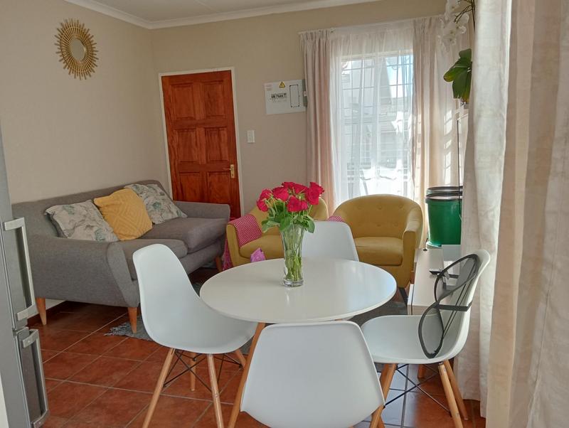 To Let 2 Bedroom Property for Rent in Randfontein Gauteng