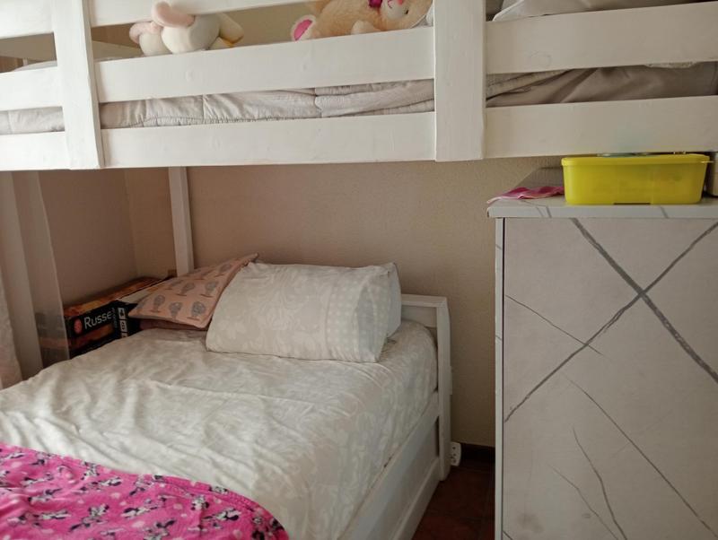 To Let 2 Bedroom Property for Rent in Randfontein Gauteng