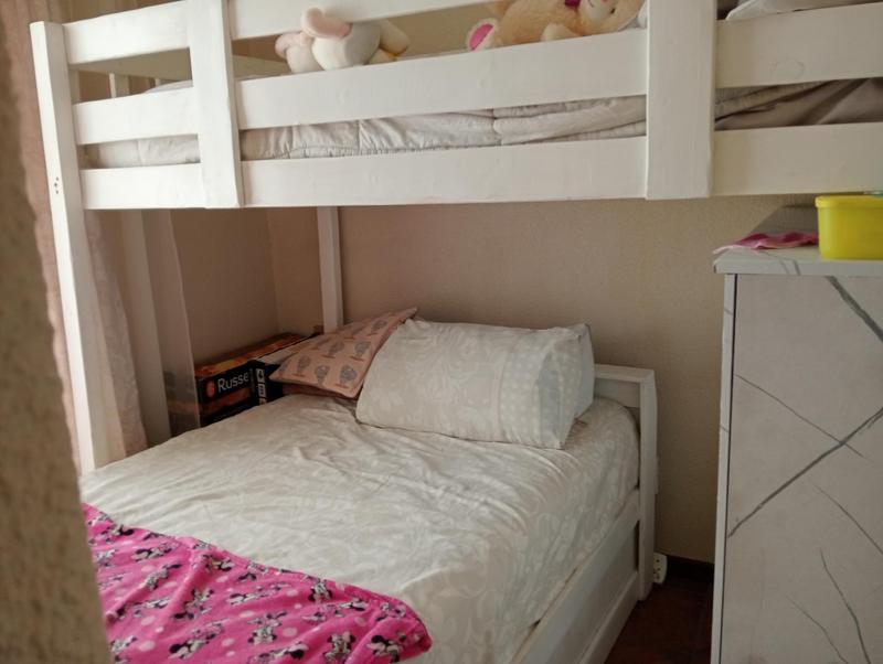 To Let 2 Bedroom Property for Rent in Randfontein Gauteng