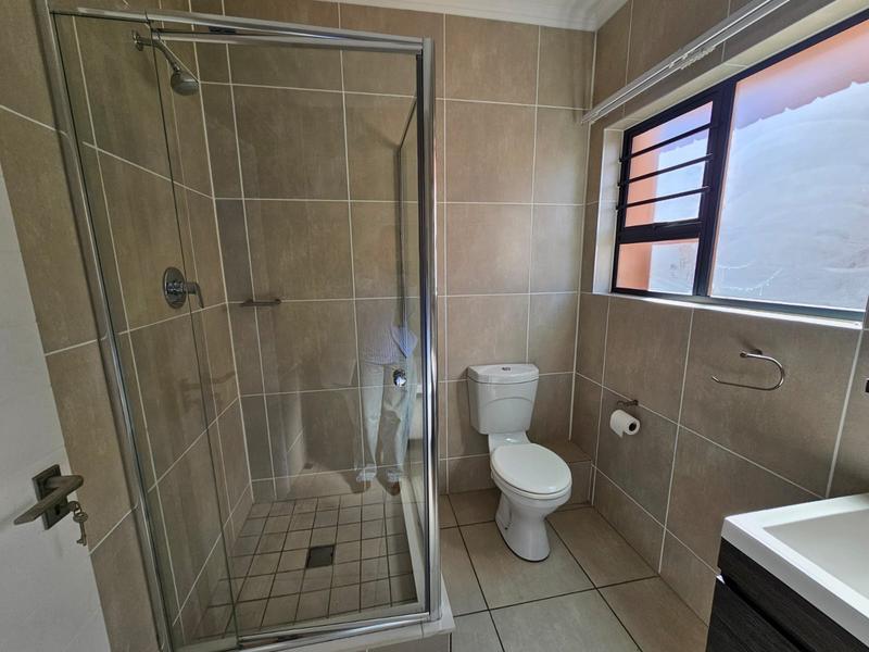 3 Bedroom Property for Sale in Olivedale Gauteng