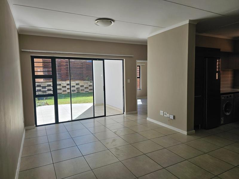 3 Bedroom Property for Sale in Olivedale Gauteng