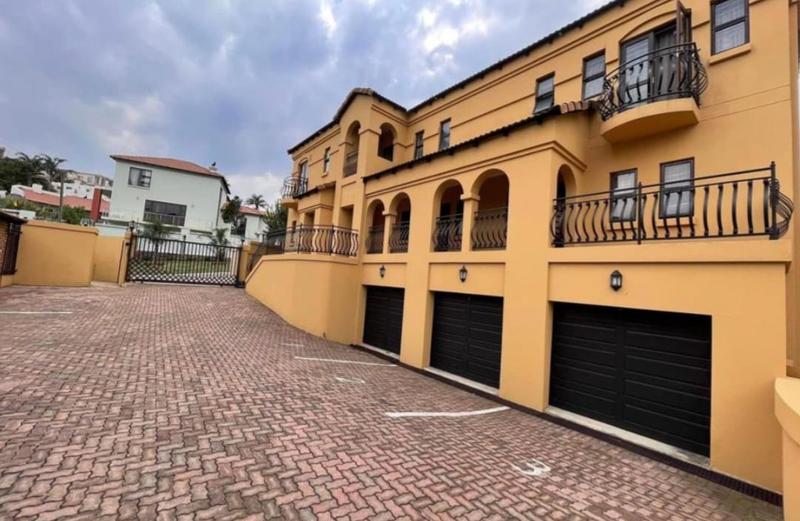 2 Bedroom Property for Sale in Bassonia Gauteng