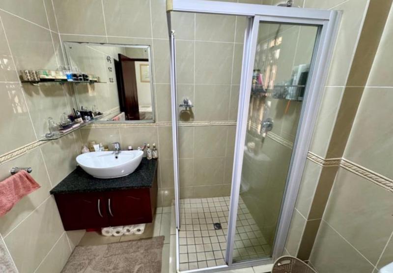 2 Bedroom Property for Sale in Bassonia Gauteng