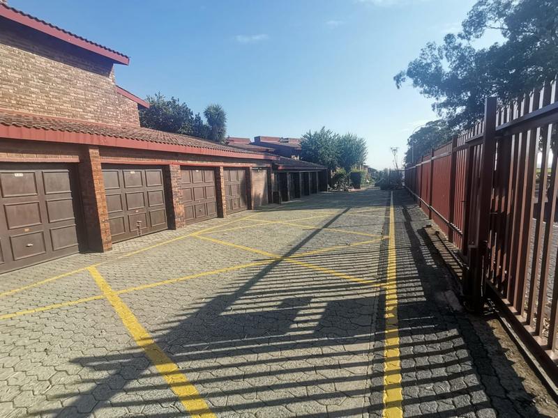 3 Bedroom Property for Sale in The Hill Gauteng