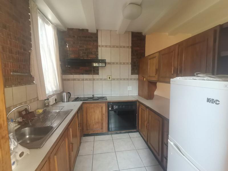 3 Bedroom Property for Sale in The Hill Gauteng