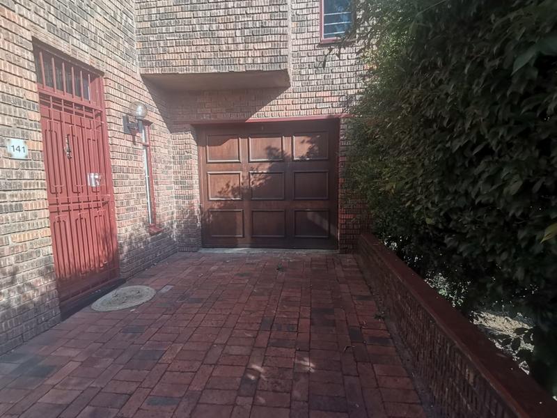 3 Bedroom Property for Sale in The Hill Gauteng