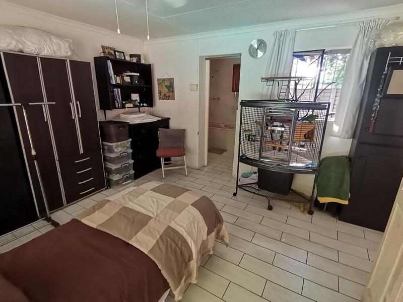 3 Bedroom Property for Sale in Vanderbijlpark SE 3 Gauteng