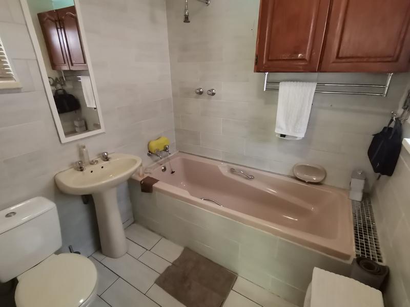 3 Bedroom Property for Sale in Vanderbijlpark SE 3 Gauteng