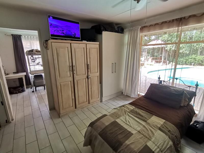 3 Bedroom Property for Sale in Vanderbijlpark SE 3 Gauteng