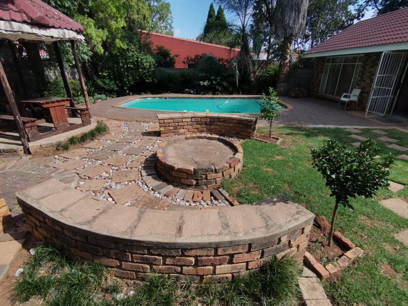 3 Bedroom Property for Sale in Vanderbijlpark SE 3 Gauteng