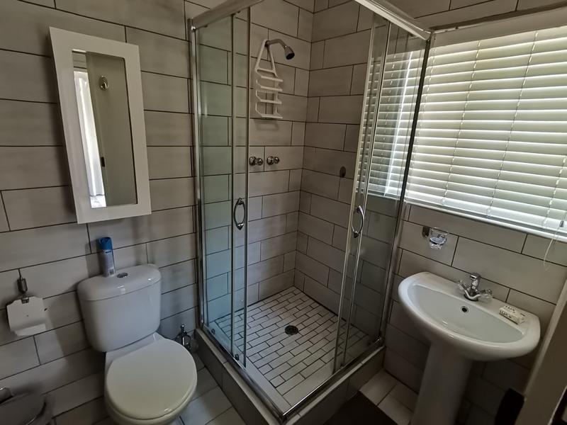 3 Bedroom Property for Sale in Vanderbijlpark SE 3 Gauteng