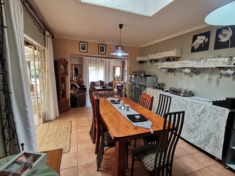 3 Bedroom Property for Sale in Vanderbijlpark SE 3 Gauteng