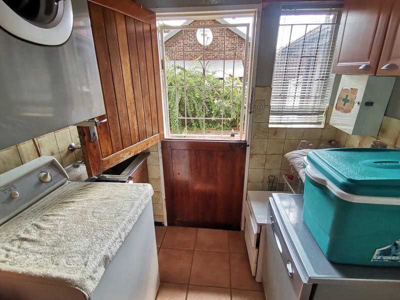 3 Bedroom Property for Sale in Vanderbijlpark SE 3 Gauteng