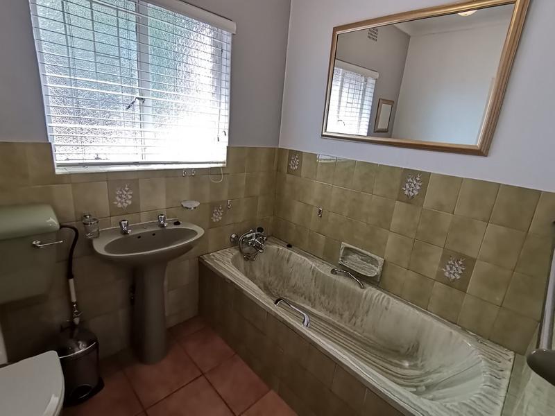 3 Bedroom Property for Sale in Vanderbijlpark SE 3 Gauteng