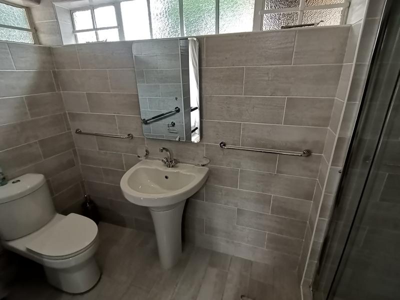 3 Bedroom Property for Sale in Vanderbijlpark SE 3 Gauteng