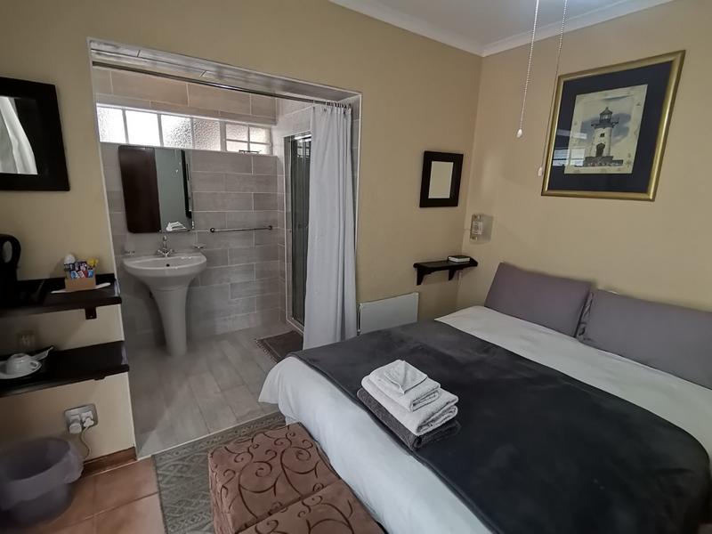 3 Bedroom Property for Sale in Vanderbijlpark SE 3 Gauteng