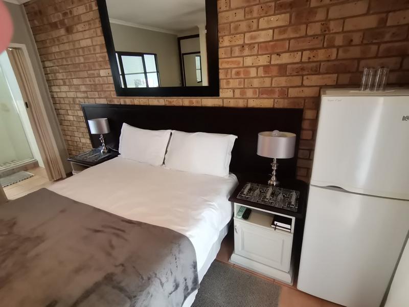 3 Bedroom Property for Sale in Vanderbijlpark SE 3 Gauteng