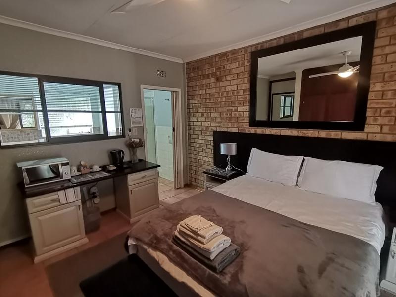 3 Bedroom Property for Sale in Vanderbijlpark SE 3 Gauteng