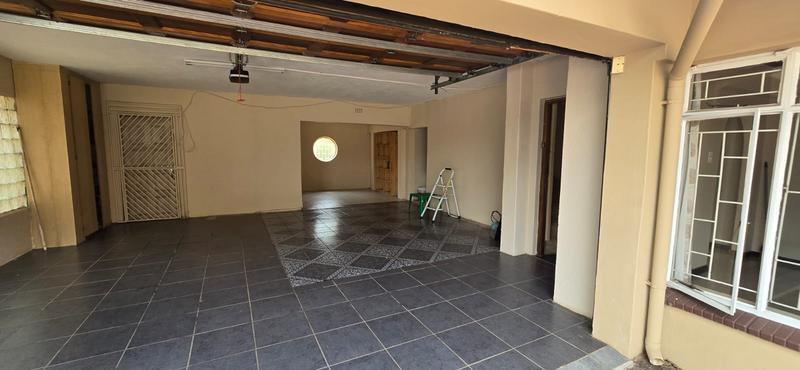 4 Bedroom Property for Sale in Arcon Park Gauteng