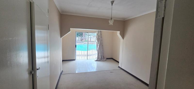 4 Bedroom Property for Sale in Arcon Park Gauteng