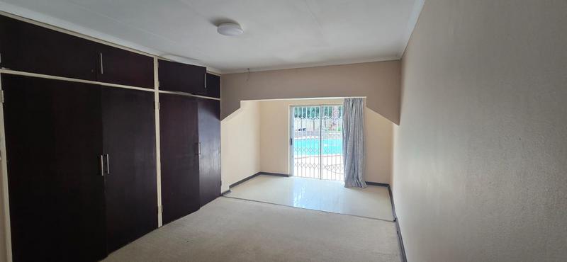 4 Bedroom Property for Sale in Arcon Park Gauteng