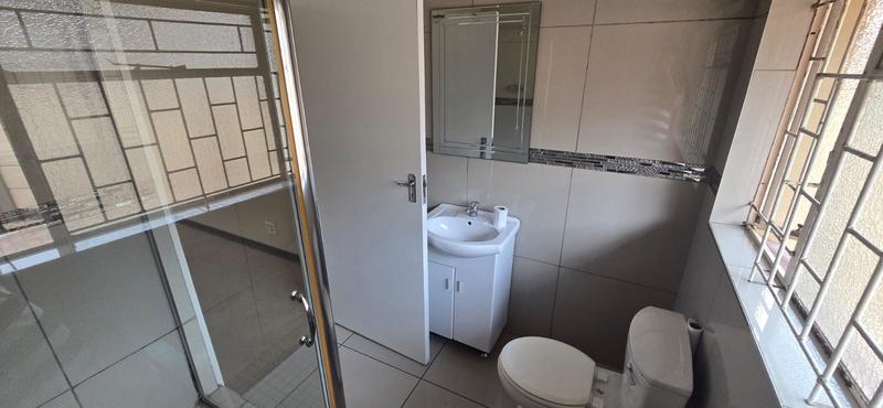 4 Bedroom Property for Sale in Arcon Park Gauteng