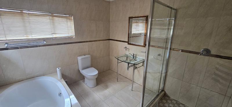 4 Bedroom Property for Sale in Arcon Park Gauteng