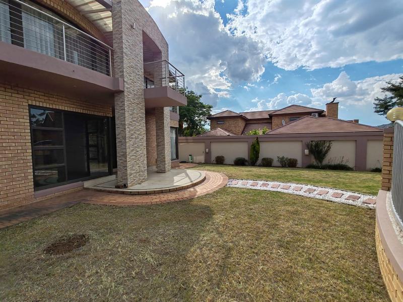 6 Bedroom Property for Sale in Meyersdal Nature Estate Gauteng