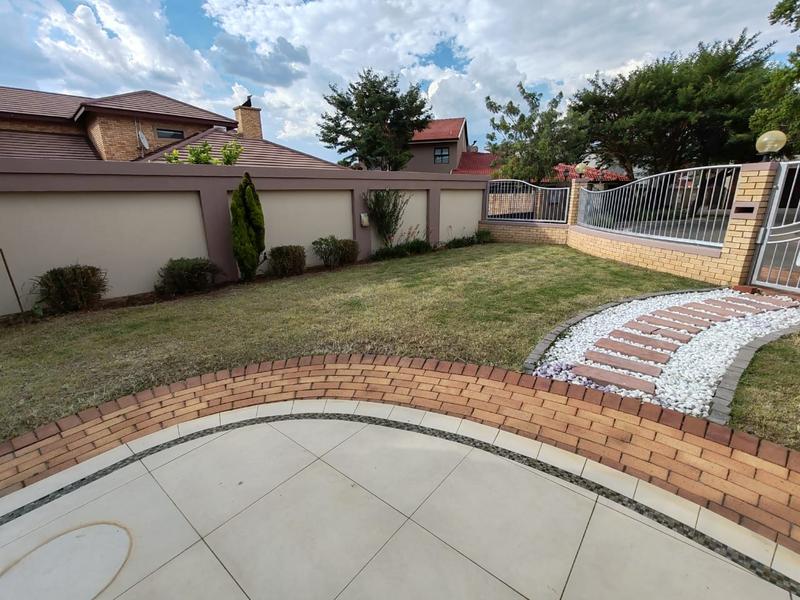 6 Bedroom Property for Sale in Meyersdal Nature Estate Gauteng