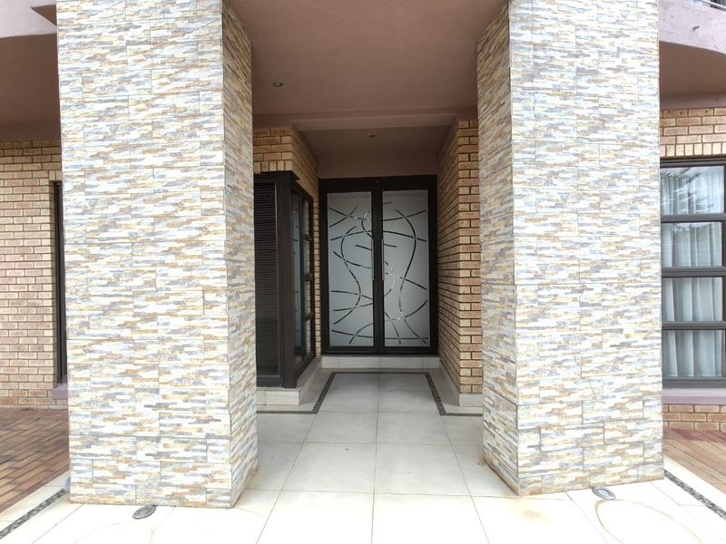 6 Bedroom Property for Sale in Meyersdal Nature Estate Gauteng