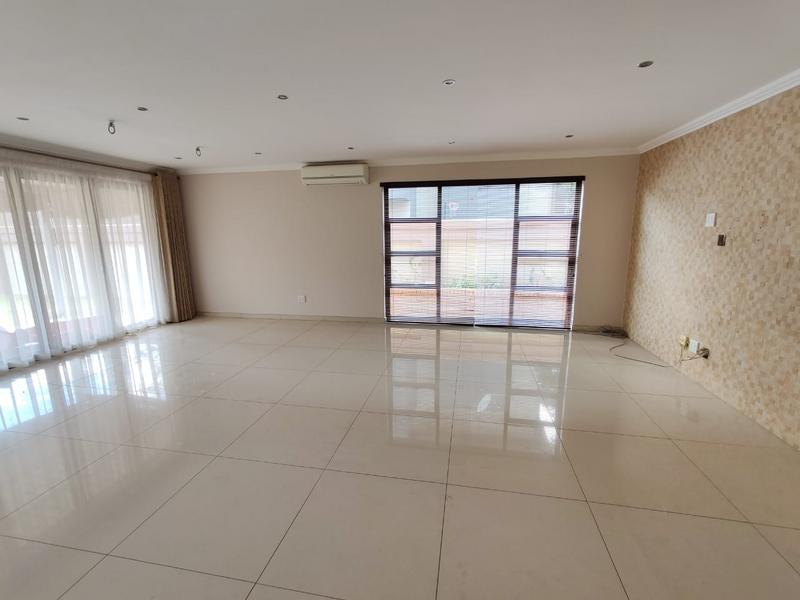 6 Bedroom Property for Sale in Meyersdal Nature Estate Gauteng