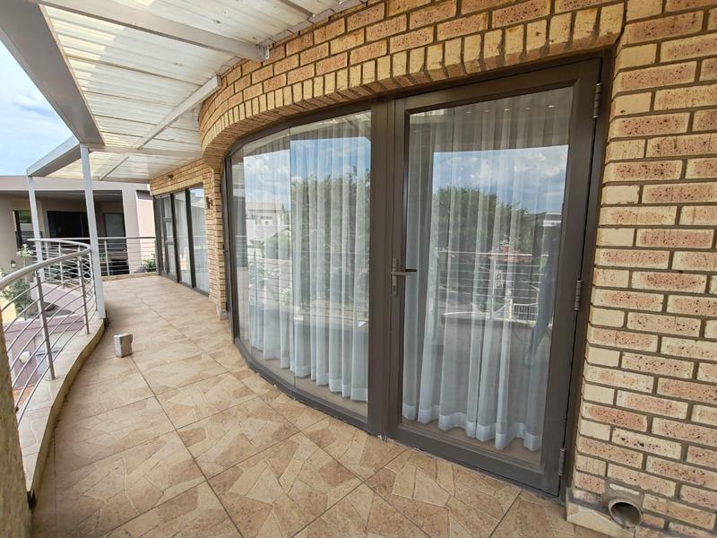 6 Bedroom Property for Sale in Meyersdal Nature Estate Gauteng